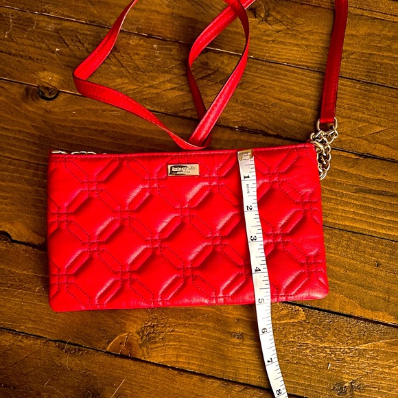 KATE SPADE CROSSBODY BAG - Picture 5 of 6